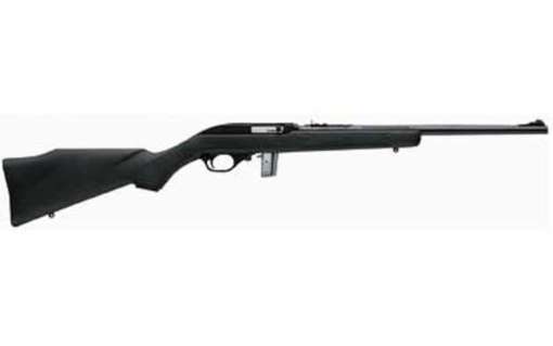 Marlin Model 795 22 LR 18" Barrel Black Stock 10rd Mag