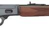 Marlin 1894 44 Magnum/44 Special