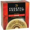 Federal Premium WingShok Magnum Lead 20 Ga