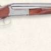 Stoeger Coach Gun SxS 12 Ga