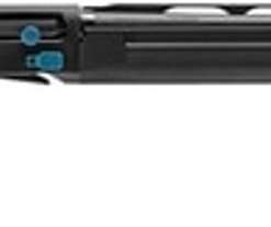 Stoeger M3K 3-Gun