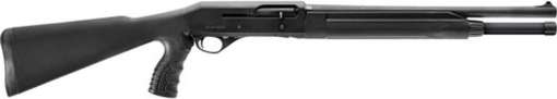 Stoeger 3000 Defense Freedom Series 12 Ga 18.5" Black