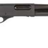 Remington 870 Express HD Pump 12 Ga