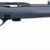 Remington 597 Standard Semi-Auto 22 LR 20