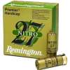 Remington Lead Premier STS 12 Ga