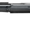 Remington Versa Max Tactical 12 Ga