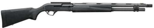 Remington Versa Max Tactical 12 Ga