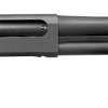 Remington 870 Tac-14 12 Ga