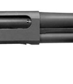 Remington 870 Tac-14 12 Ga