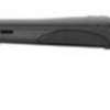 Remington 700 Special Purpose Varmint .308 26" Heavy Barrel Left Hand