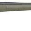 Remington Model 700 XCR 308 26 Tactical Long Range Rifle