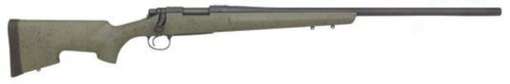 Remington Model 700 XCR 308 26 Tactical Long Range Rifle