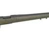 Remington Model 700 XCR 300 Win Mag 26 Tactical Long Range Rifle