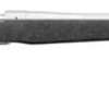Remington Model 700 Ultimate Muzzleloader