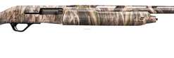 Winchester SX4 12 Ga 3.5"