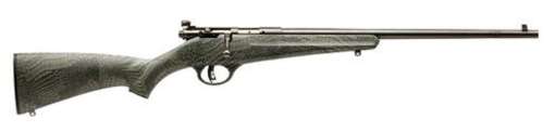 Savage Rascal Troy Landry 22LR