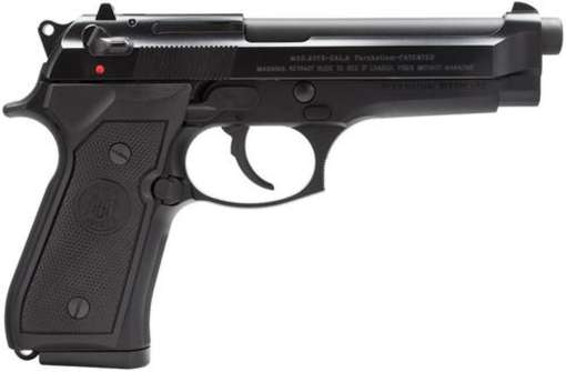 Beretta 92FS Italy Manufacture 9mm