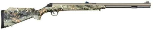 Thompson Center 'Impact' Muzzle Loader