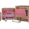 Hornady Critical Defense Lite 9mm 100gr