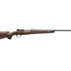 Winchester Model 70 Super Grade French Walnut Bolt Action Centerfire Rifle