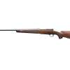 Winchester Model 70 Super Grade French Walnut Bolt Action Centerfire Rifle - Image 2