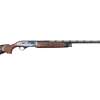 Beretta A400 Xcel Sporting KO Shotgun