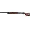 Beretta A400 Xcel Sporting KO Shotgun - Image 2