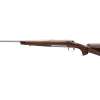 Browning X-Bolt White Gold Bolt Action Centerfire Rifle - Image 2