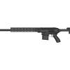 Bushmaster BA30 Bolt Action Centerfire Rifle - Image 2
