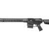 Stag Arms Stag 10 Marksman Semi-Automatic Centerfire Rifle