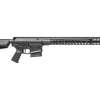 Stag Arms Stag 10 Marksman Semi-Automatic Centerfire Rifle - Image 2