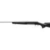 Browning X-Bolt Stainless Stalker Stainless Bolt Action Centerfire Rifle - Image 2