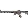 Armalite M-15 PDW Semi-Automatic Centerfire Rifle - Image 2