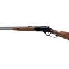 Winchester 1873 Carbine Lever Action Centerfire Rifle - Image 2