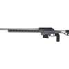 Savage Arms 110 Elite Precision Bolt Action Centerfire Rifle - Image 2