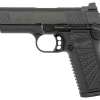 Wilson Combat SFT9 Ambi Pistol - Image 2