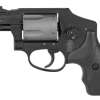 Smith & Wesson Model 340 PD AirLite Revolver - Image 2
