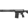Daniel Defense DD5 V3 Semi-Automatic Centerfire Rifle - Image 2