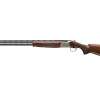 Browning Citori CXS White Shotgun Blue and Walnut - Image 2