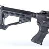 Savage MSR10 Hunter Semi-Automatic Centerfire Rifle - Image 2