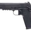 Sig Sauer 1911 Xseries Pistol - Image 2