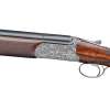 Rizzini USA Venus Over/Under Shotgun - Image 2
