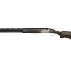 Beretta 686 Silver Pigeon 1 Shotgun - Image 2