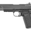 Wilson Combat SFX9 Ambi Pistol - Image 2