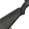 Springfield Armory M1A Standard Issue Rifle California Compliant Semi-Automatic Centerfire Rifle - Image 2