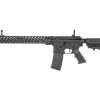 Colt Enhanced Patrol Rifle Semi-Automatic Centerfire Rifle