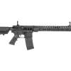 Colt Enhanced Patrol Rifle Semi-Automatic Centerfire Rifle - Image 2