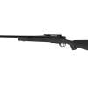 Remington 700 Alpha 1 Bolt Action Centerfire Rifle - Image 2