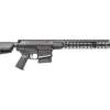 Stag Arms Stag 10 Tactical Semi-Automatic Centerfire Rifle - Image 2