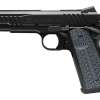 Savage Arms 1911 Government Style Pistol - Image 2